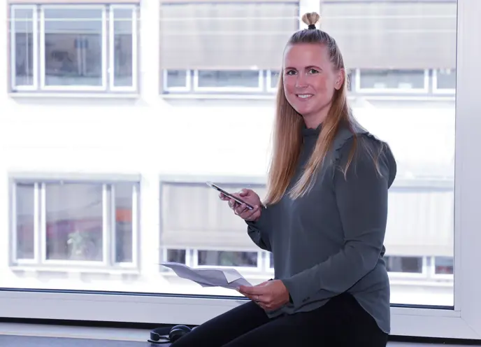 Temp Team Stemningsbilleder 2023 (125)